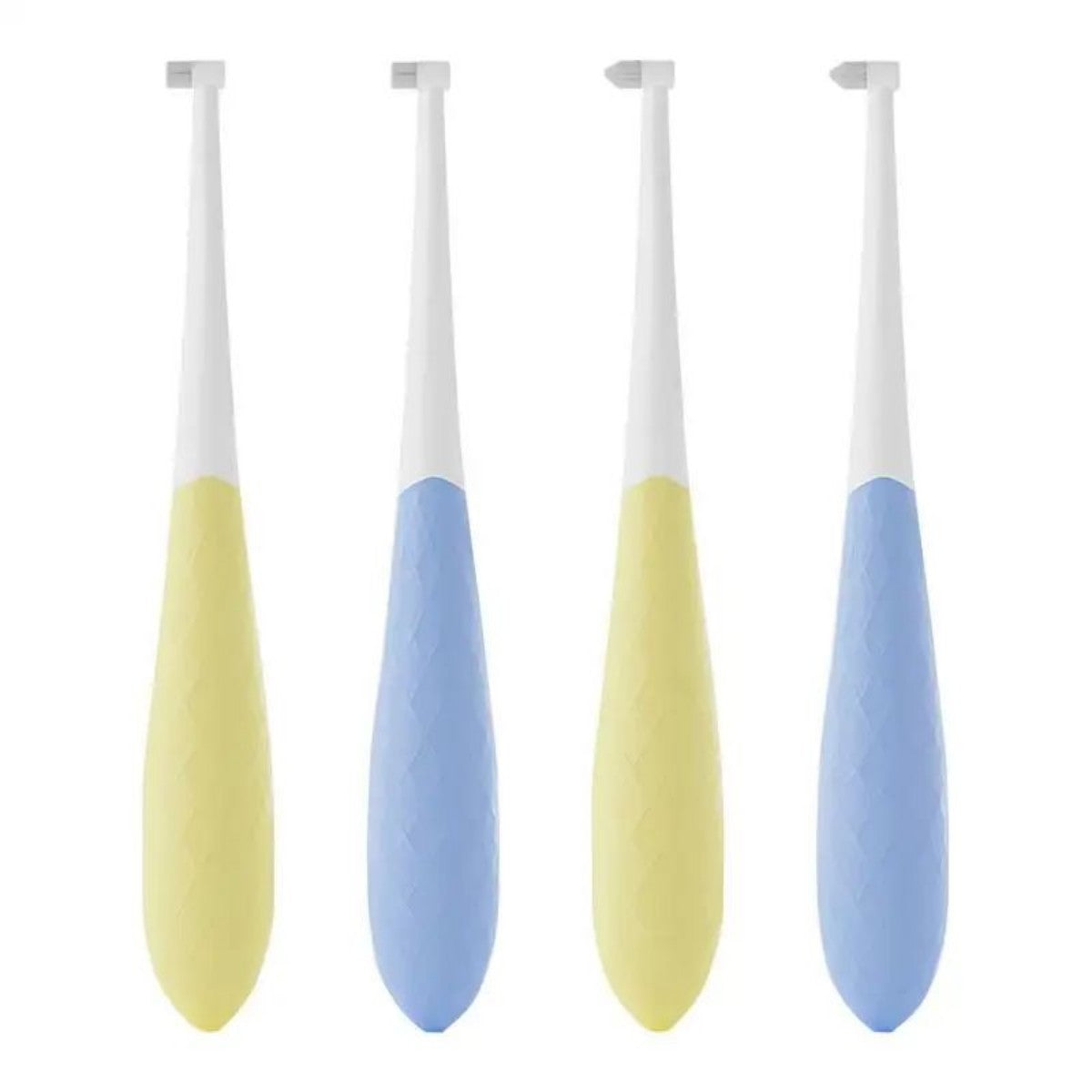 Pet Toothbrush Kitten Tooth Brushes Small Cats Safe Dog Oral Care