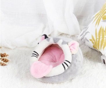 Pet House Guinea Pig Ferrets Hamsters Hedgehogs Rabbits Rats Super