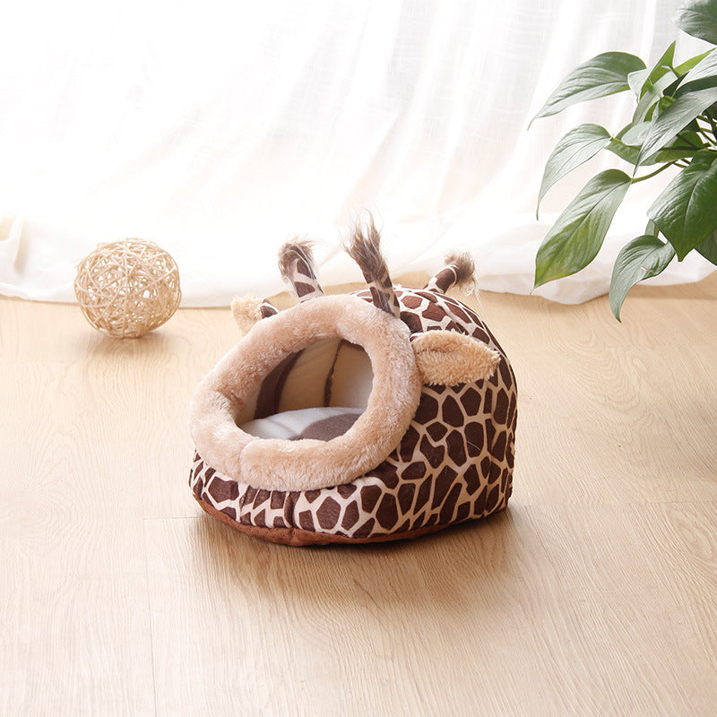 Pet House Guinea Pig Ferrets Hamsters Hedgehogs Rabbits Rats Super
