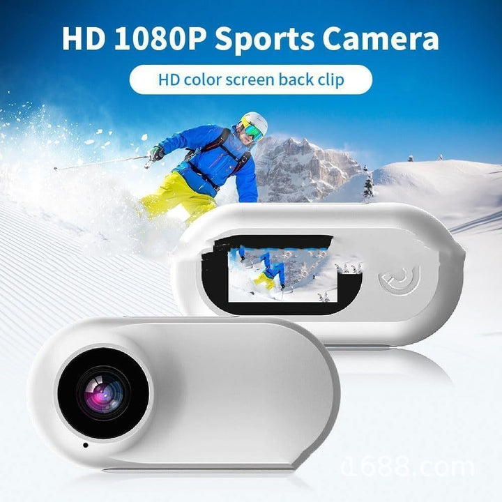 Cat And Dog Collar Camera Indoor And Outdoor Wireless