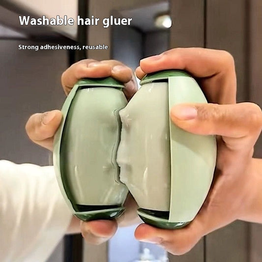Washable Hair Collector Roller Removal Sticky Remover
