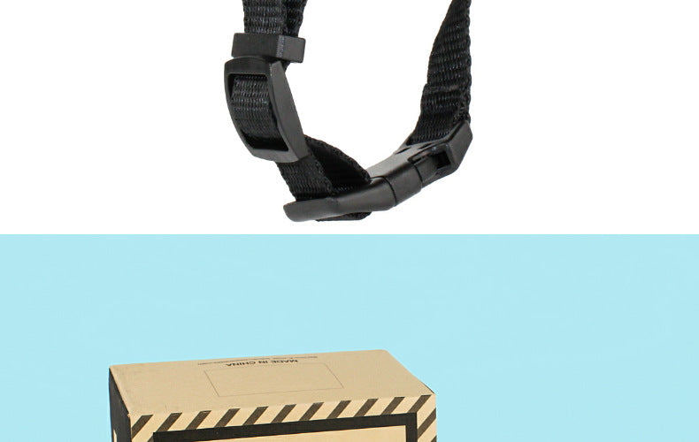Pet Helmet New Motorcycle Dog Cat Accessories