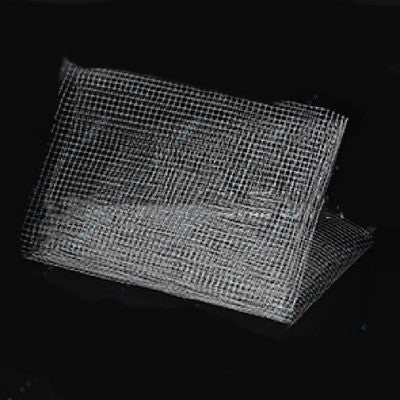 Diy Protective Net For Aquarium Turtle Escape Cover